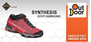 Synthesis-La-Sportiva