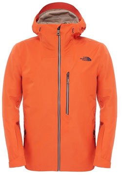 TNF-FuseForm-Brigandine-3L-Jacket