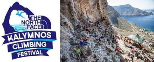 The-North-Face-Kalymnos-Climbing-Festival