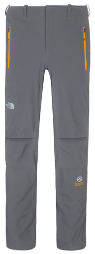 TNF-Satellite-Pant