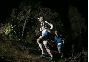 The-North-Face-Transgrancanaria-2013