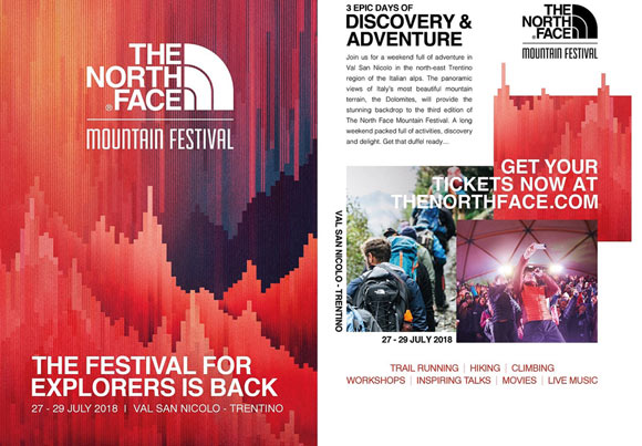 TNF-festival-2018