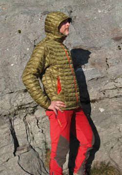 TNF-giacca-uomo-Thermoball