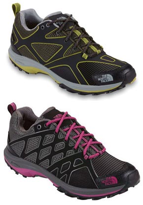 TNF-scarpe-HEDGEHOG-GUIDE-GTX