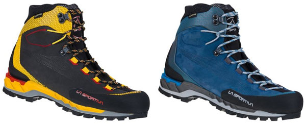 TRANGO-TECH-LEATHER-GTX-Man