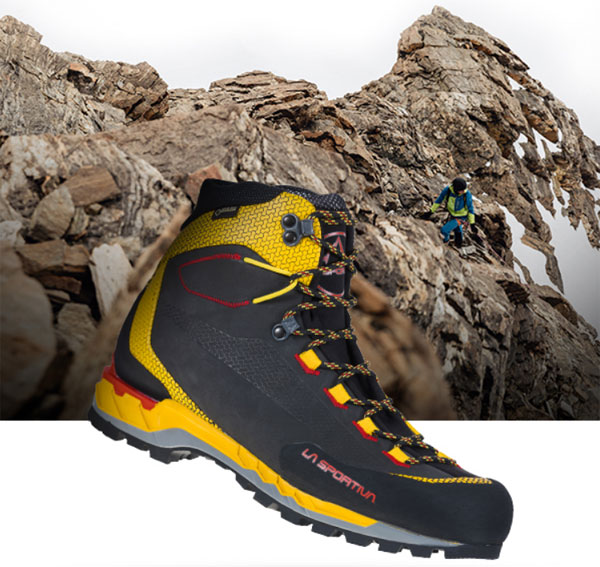 TRANGO-TECH-LEATHER-GTX