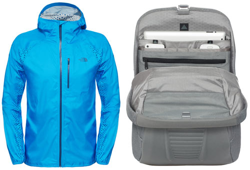 The-North-Face-Fuse-Jacket-Access-Pack