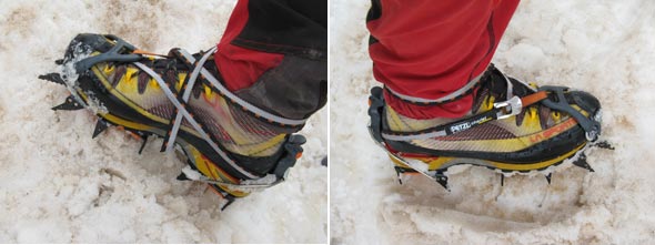 Trango-Cube-Gore-Tex-ramponi