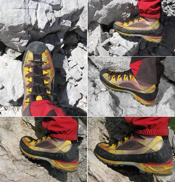 Trango-Cube-Gore-Tex-roccia