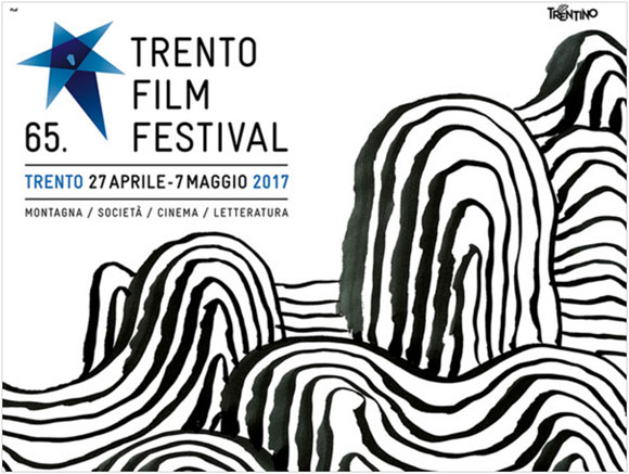 TrentoFilmFestival2017