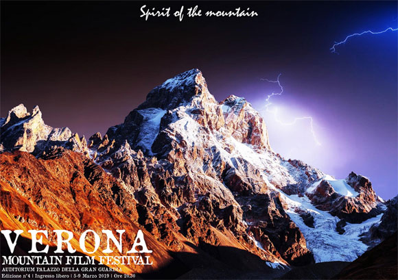 Verona-Mountain-Film-Festival-2019