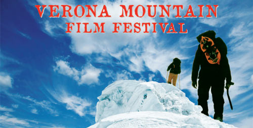 Verona-Mountain-Film-Festival-2016