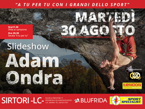 Adam-Ondra-df-sport-specialist