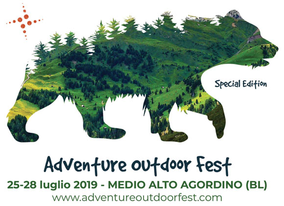 adventureoutdoorfest2019