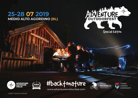 adventureoutdoorfest2019