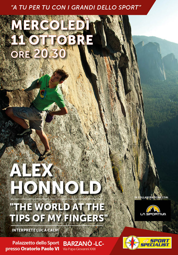 Alex-Honnold-Barzano