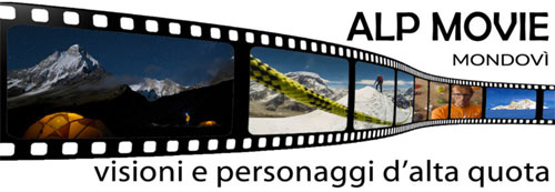 Alp-Movie-Mondovi-2016