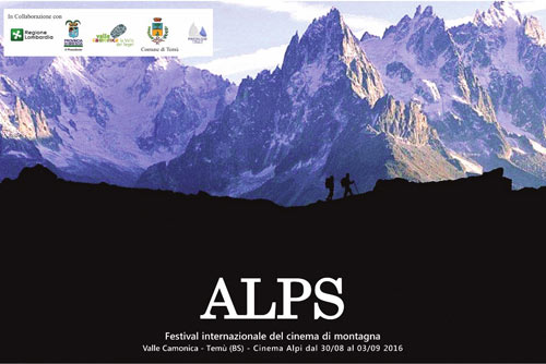 Alps-2016-cinema-montagna