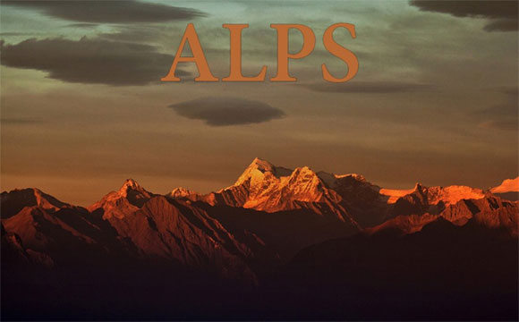 alps-mff-2018.jpg