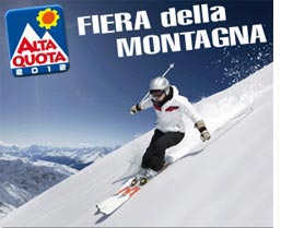 Fiera-montagna-Alta-Quota