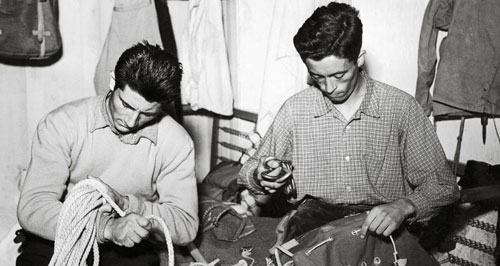 archivio-bonatti
