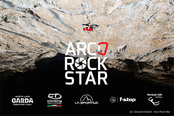 arco-rock-star.jpg