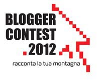Blogger-Contest.2012