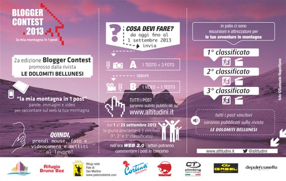 Blogger-Contest-2013