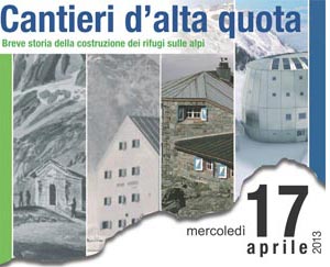 Cantieri-alta-quota