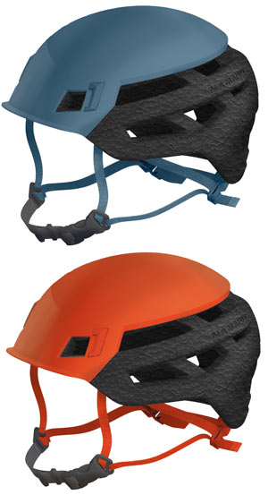 casco-roccia-Mammut-Wall-Rider