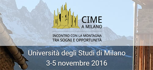 Cimeamilano2016