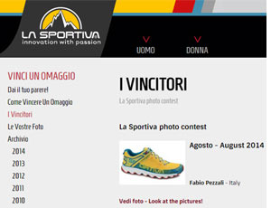 Concorso-foto-la-sportiva