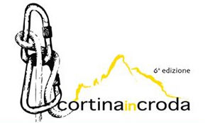Cortina-in-croda-2014