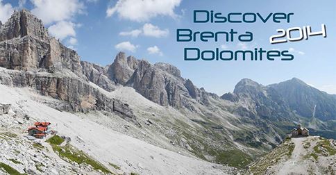 Dolomiti-Brenta-2014