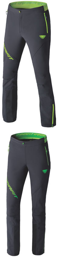 Dynafit-pantalone-speedfit