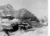 Grande-Guerra-Dolomiti