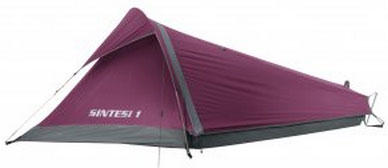 Tenda-Sintesi-1