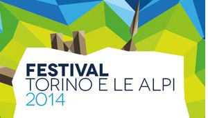 Festival-torino-alpi-2014