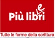 Fiera-libri