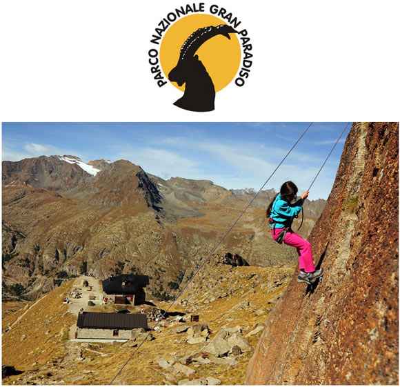 granparadiso2017