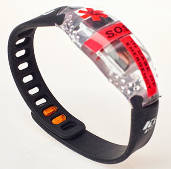 Bracciali ICE-KEY®