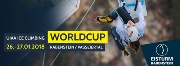 ice-worldcup-2018