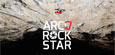 Arco Rock Star