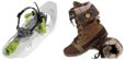 Collezione Quechua autunno inverno 2012-13