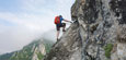 Consigli montagna