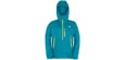 Giacca a vento Northface