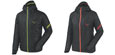 Giacca Dynafit Gore-Tex Active Shell