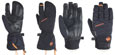 Guanti da ghiaccio Mammut Pro Glove