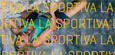 La Sportiva climbing meeting in Spagna