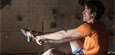 La Sportiva Strange Heroes prosegue la web series